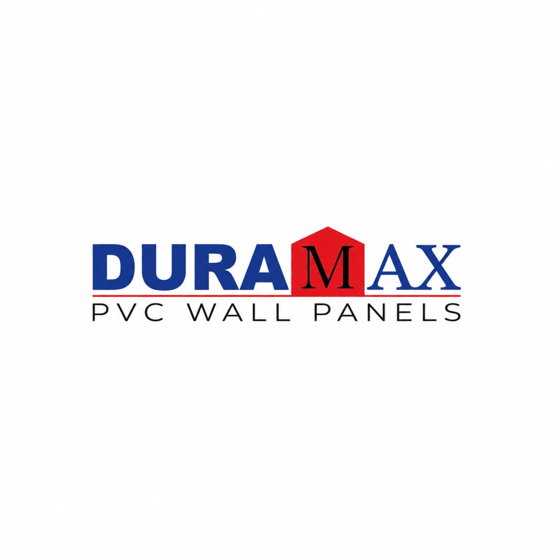 Duramax Pvc panels